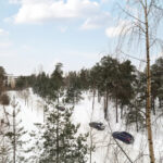 Karusellikuva