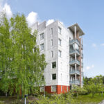 Karusellikuva