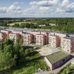 Karusellikuva