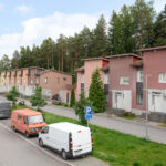 Karusellikuva