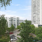 Karusellikuva