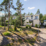 Karusellikuva