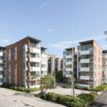 Karusellikuva
