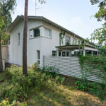 Karusellikuva