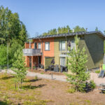 Karusellikuva