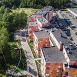 Karusellikuva