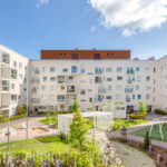 Karusellikuva