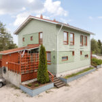 Karusellikuva