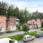Karusellikuva