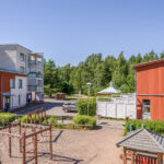 Karusellikuva