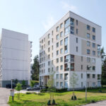 Karusellikuva