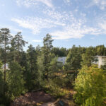 Karusellikuva