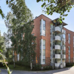 Karusellikuva