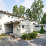 Karusellikuva