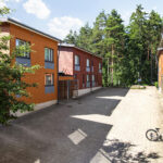 Karusellikuva