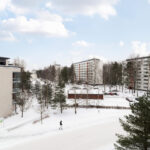 Karusellikuva