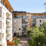 Karusellikuva