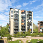 Karusellikuva