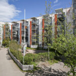 Karusellikuva