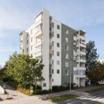 Karusellikuva