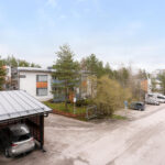 Karusellikuva