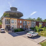 Karusellikuva