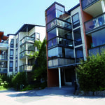 Karusellikuva