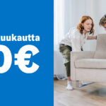Karusellikuva