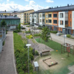 Karusellikuva