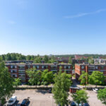 Karusellikuva