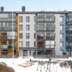 Karusellikuva