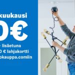 Karusellikuva