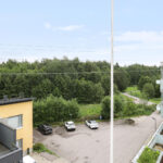 Karusellikuva
