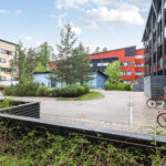 Karusellikuva