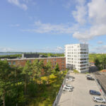 Karusellikuva