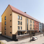 Karusellikuva