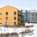 Karusellikuva