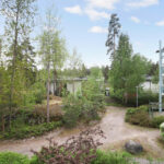 Karusellikuva