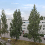 Karusellikuva
