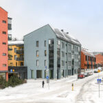 Karusellikuva