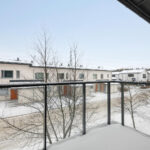 Karusellikuva