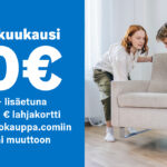 Karusellikuva