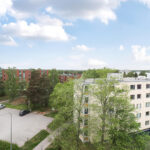 Karusellikuva