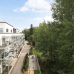 Karusellikuva