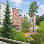 Karusellikuva