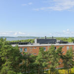 Karusellikuva