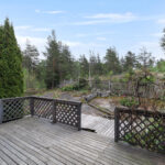Karusellikuva