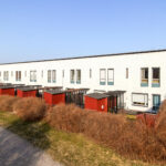 Karusellikuva