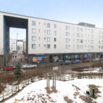 Karusellikuva