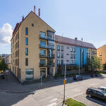 Karusellikuva